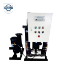 Reliable Quality Low Price N2 Nitrogen Generator